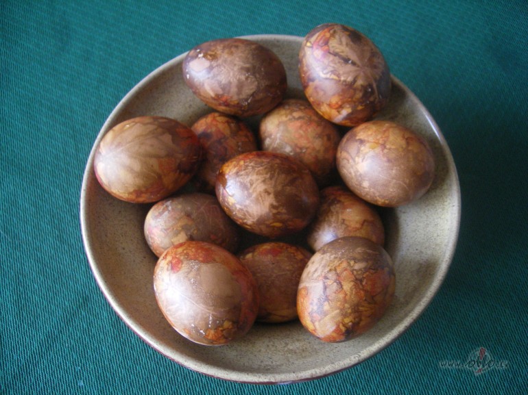 Veiksm�ga olu kr�so�ana