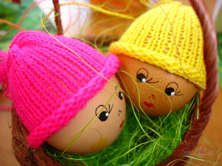 Lai uzsmaida mums pavasarscaur b�rzu ner�tnaj�m sprog�mun strazda ...