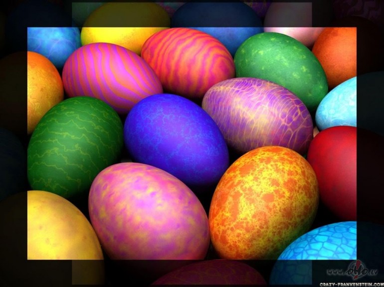 JAUKU_DIENU ... **�BOLU__MAISS** ... (kr. val.) !!!