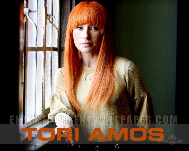T_O_R_I__A_M_O_S  ...  5  from  1  ...