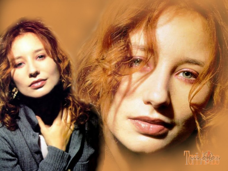 T_O_R_I__A_M_O_S  ...  5  from  1  ...