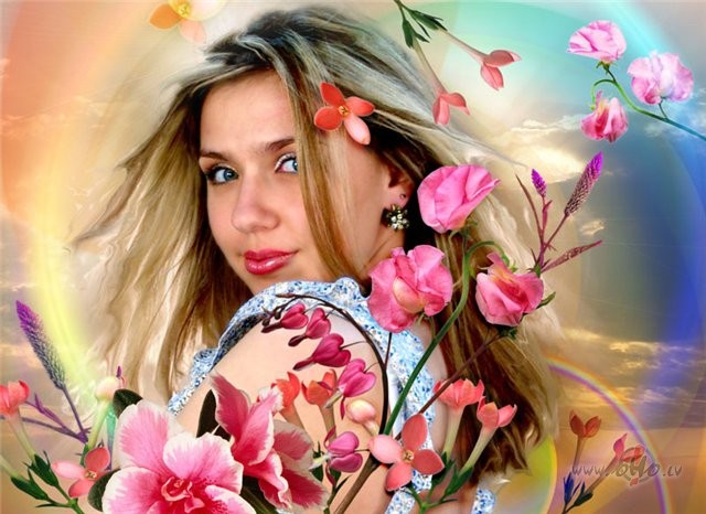 Saldusss......visiem..:))