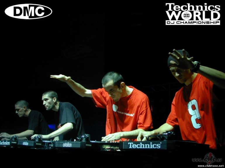 Piekdienas vakars klat!!!