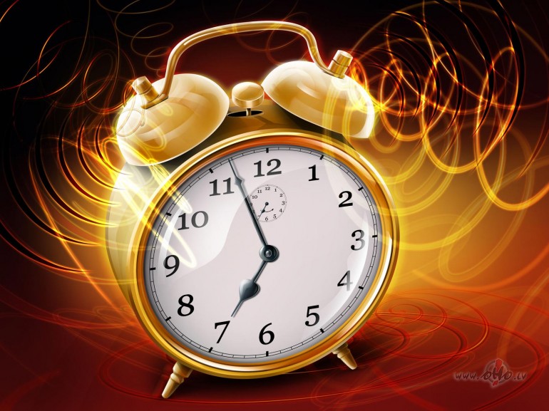 Tad  kad  ``N�v�gi``  n�k  miegs  ...  !!!