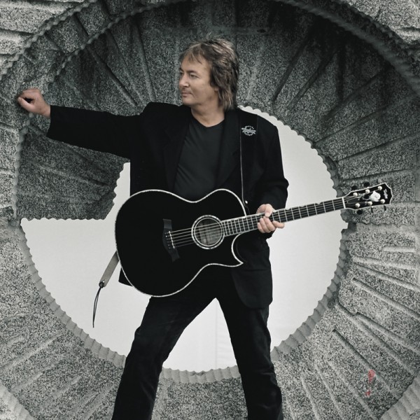 Riebigais lietus cakare visus darza darbus.....