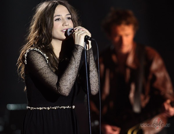 Es esot ..dinozaurs--2...