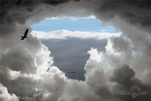 Es uzsmaidu �ai pel�kajai dienaikad p�ri lai�os sap�u m�ko�osun ...