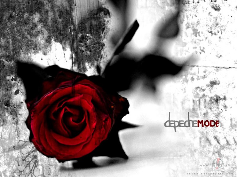 AR_LABU  ...  ** D_E_P_E_C_H_E__M_O_D_E  **   ...
