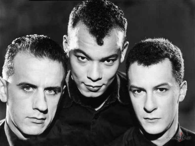 FINE__YOUNG__CANNIBALS