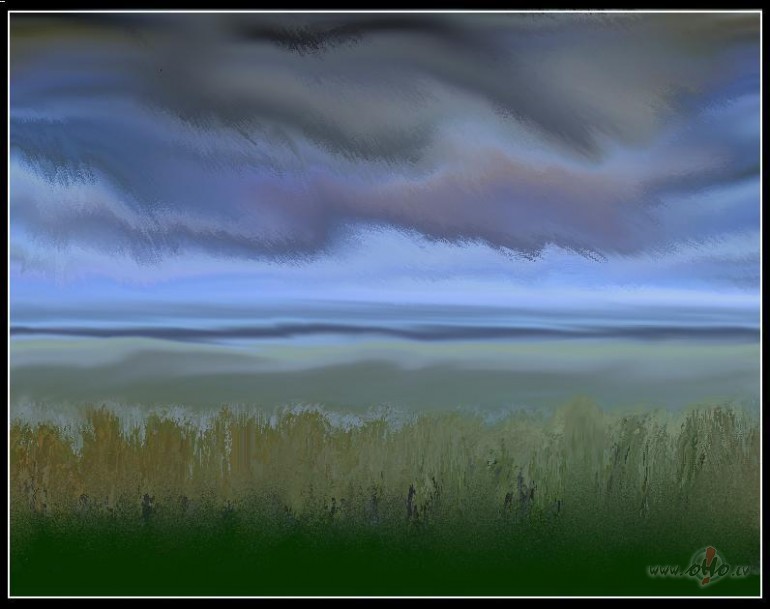 Negaisu uzz�m�ju