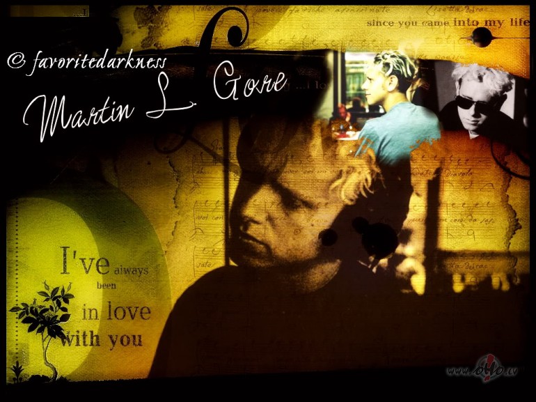 AR_LABU  ...  ** D_E_P_E_C_H_E__M_O_D_E  **   ...