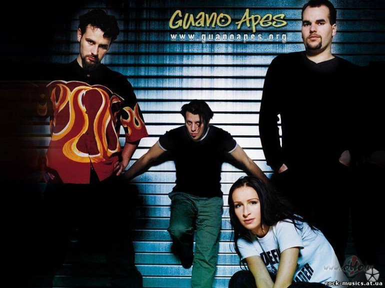 Vakars tuvojas ,bet nekas nenotiek!!!