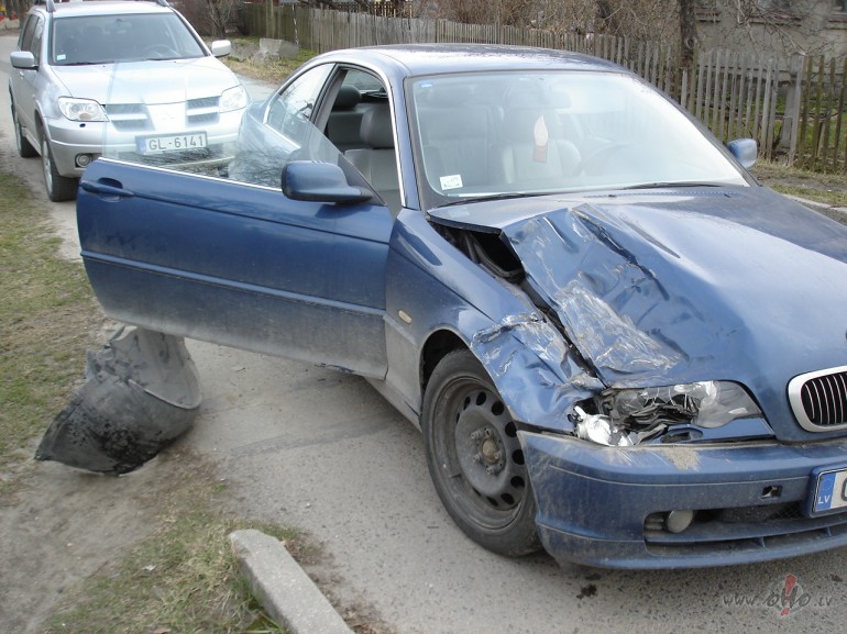 Ir noticies tik... �p