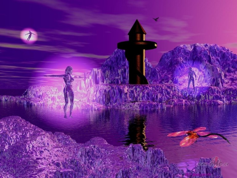 C_A_P_T_A_I_N__J_A_C_K