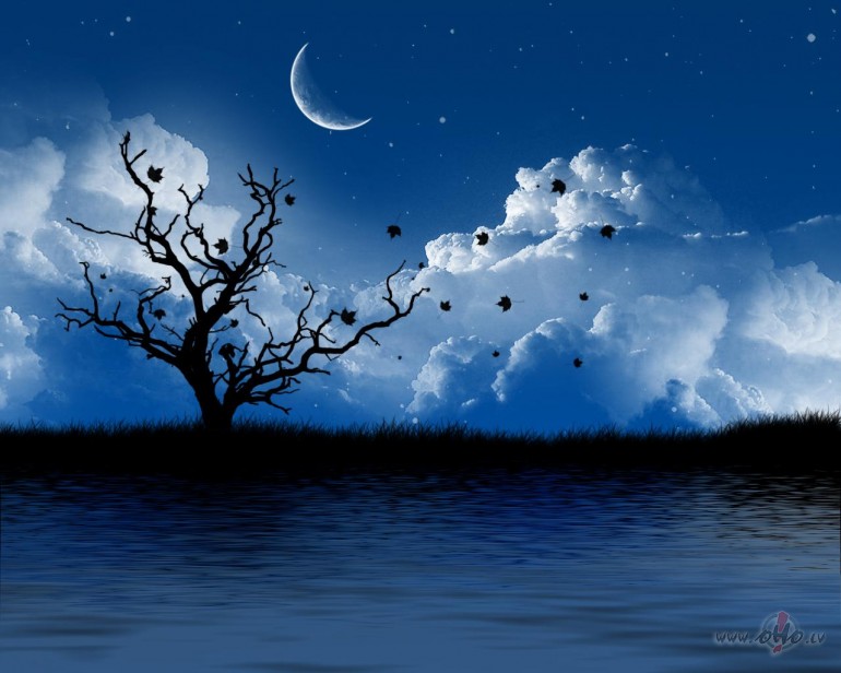 AR_LABU  ...  ** L_O_V_E_R_B_O_Y **  ...