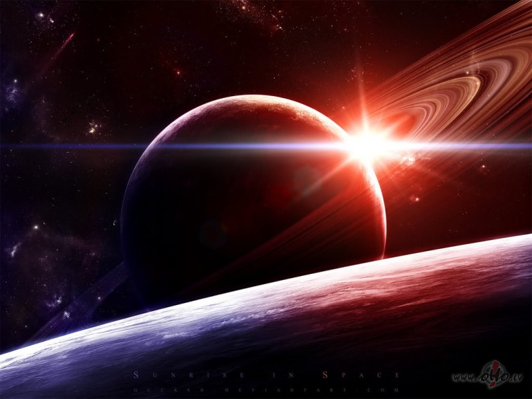 AR_LABU  ...  **  D_A_R_R_E_N__H_A_Y_E_S  **  ...