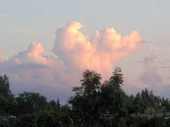 vai tas ir iesp�jams???