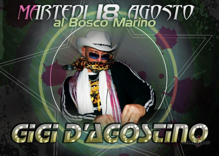 G_I_G_I__D`_A_G_O_S_T_I_N_O