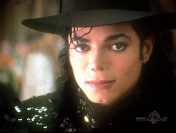 Labvakar iemitnieki !!!p�c 3j�m dien�m ..