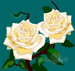 &nbsp;&nbsp;&nbsp; Es gaidu, gaidu ik dienu, ka br�nums pie mums reiz ...