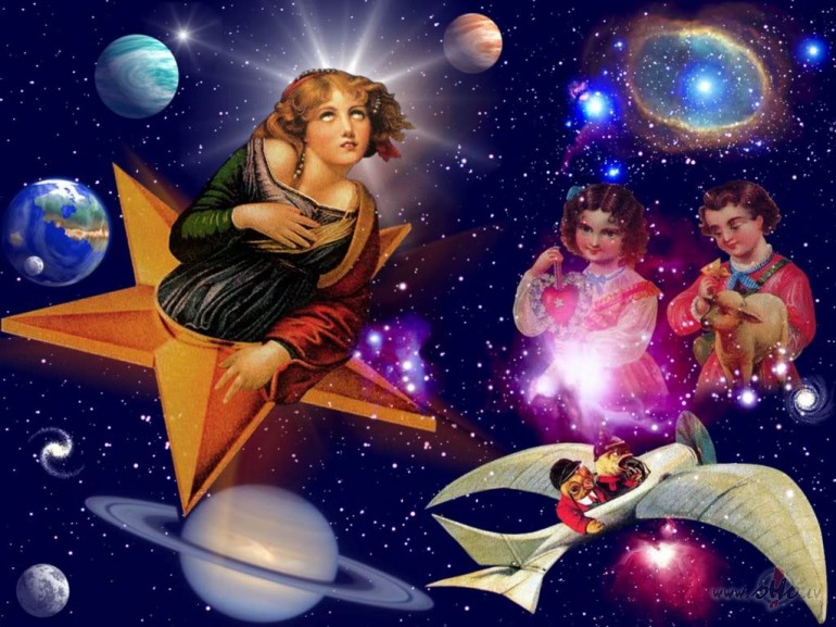 T_H_E__S_M_A_S_H_I_N_G__P_U_M_P_K_I_N_S ... 3 from 1 ...