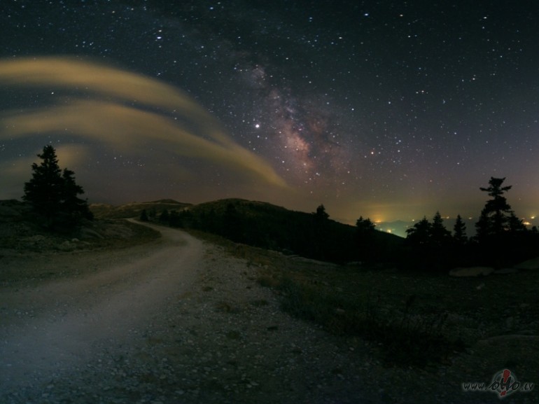 Es reiz�m m�nos un es reiz�m smejupar to,ka iedom�josesam to,k� ...