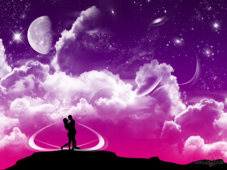 ROKA_sada�a_ ... ** G_R_E_A_T__W_H_I_T_E  **  ... 3 from 1 ...