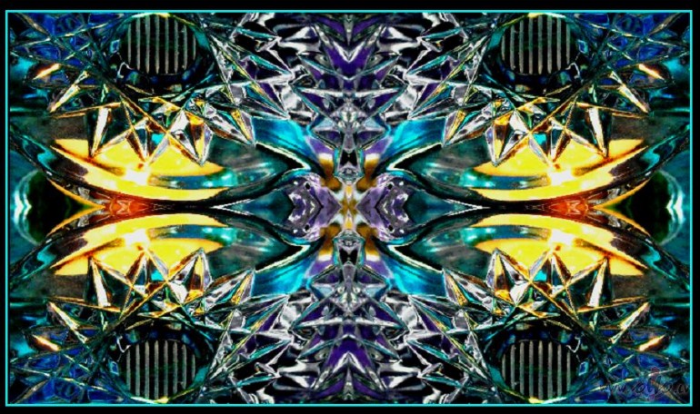 Mj�, ko tik visu var izdar�t, ja gribas:)