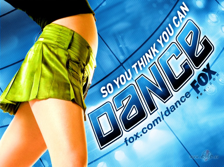 DEJU_sada�a_ ...  _* E_R_I_C__C_H_A_S_E * __ 3 from 1 __