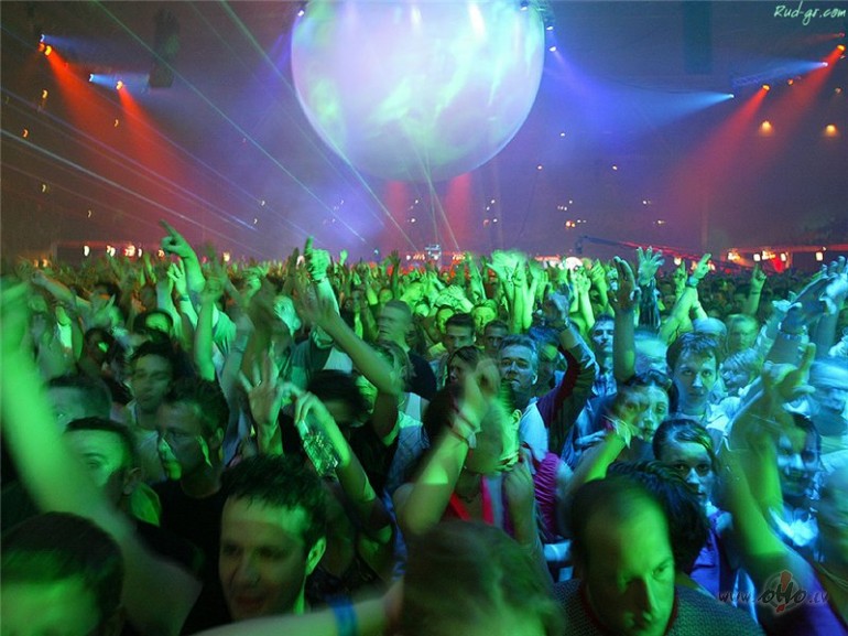 tALKA CAURI..RAPOJAM GULTAS VIRZIENA...:)