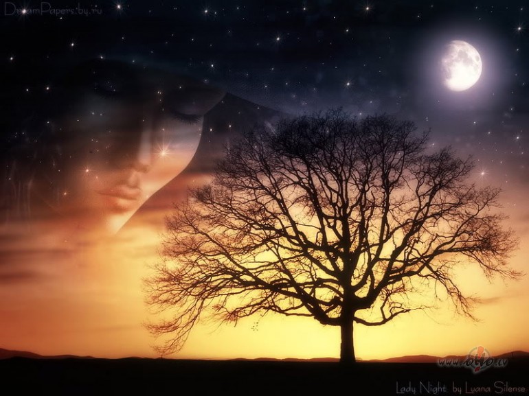 AR_LABU  ...  **  B__L__A__C__K  **  ...