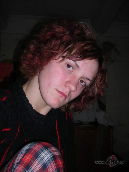 padom�jiet pirms sa�iet ko.