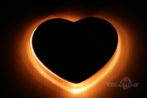 Kad j�s p�r��mu�as skumjas, iel�kojaties sav� sird�, un
j�s ...