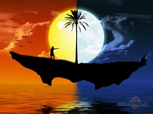 C__H__I__C__A__G__O