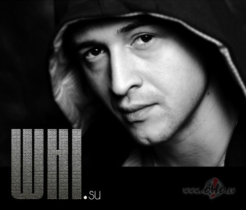 Labrit iemitnieki !!!