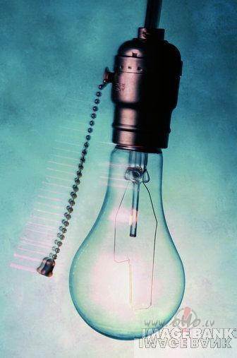 Great minds discuss ideas. Average minds discuss events. Small minds ...