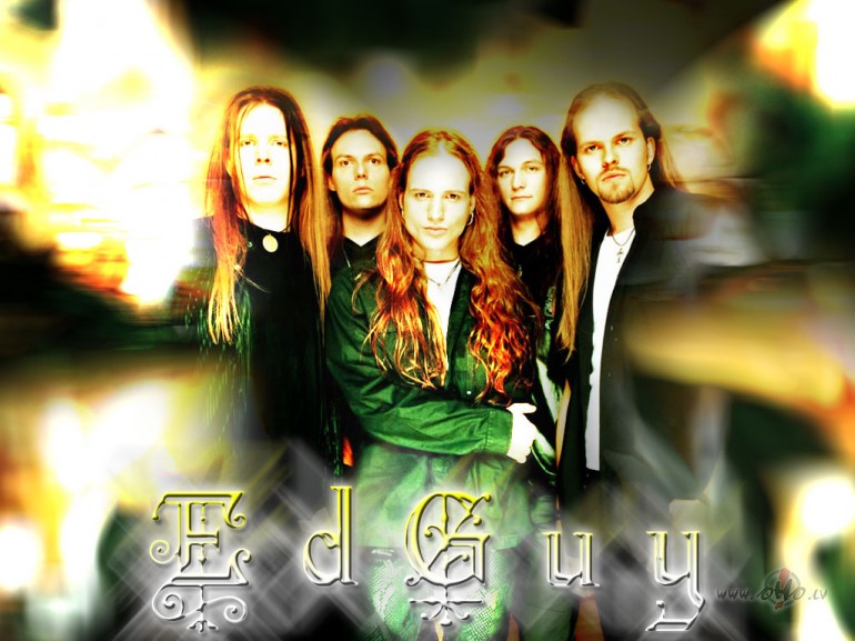 SMAG�_ROKA_sada�a ... ** E__D__G__U__Y **  ...