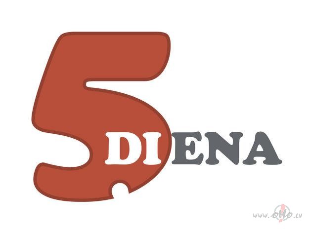 Ko vsta Tava dzimanas diena???...(((: ieraksts Nr.2