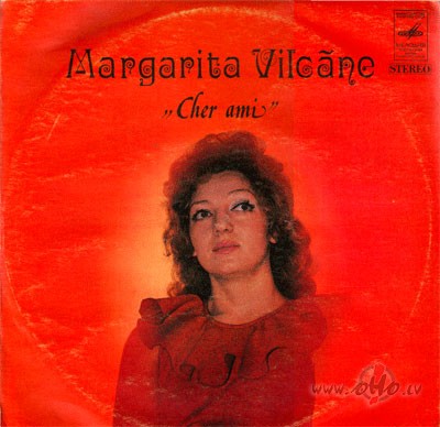 Labrit iemitnieki !!! Vakars klat!!!!!