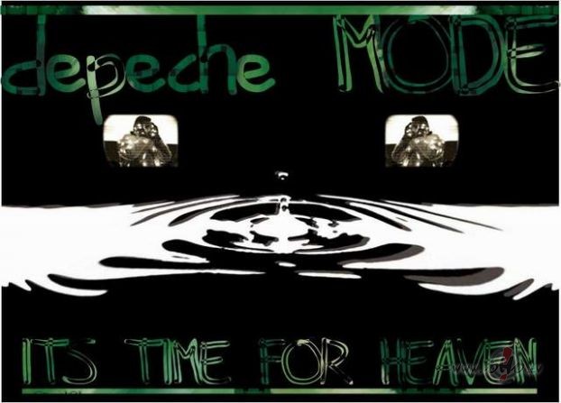 D_E_P_E_C_H_E__M_O_D_E