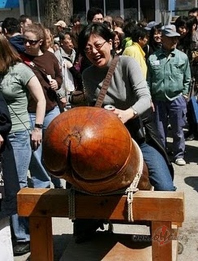 PIPEC, K� te da��m neiet!