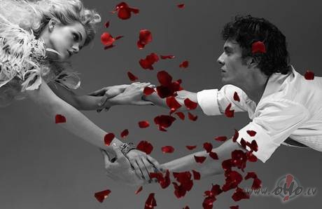 omas uzlabo�anai...