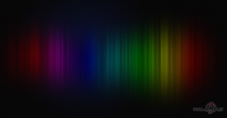 Esmu gatavs ap�st Tevi :}For�a dziesma, paman�ju tikko to k�da ...