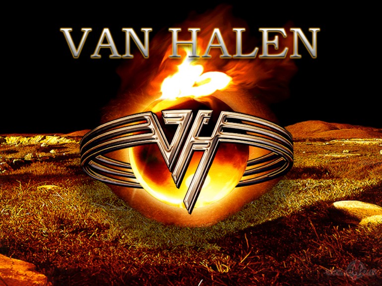 V_A_N__H_A_L_E_N