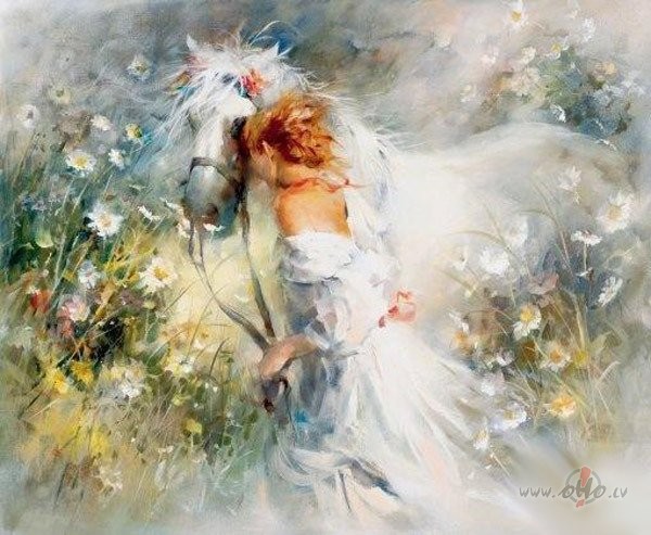 Tu varb�t �or�t p�rk�pi man p�ri,k� vientul�gam koka zaram,bet ne jau ...