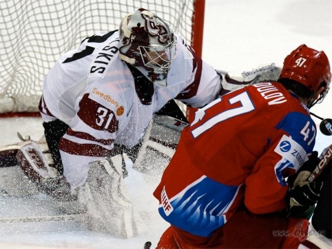 P_A_S_A_U_L_E_S__�_E_M_P_I_O_N_�_T_S__H_O_K_E_J_�!!!  UZVARR����  !!!