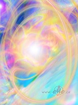 Ja no sirds,ko teiksi man,dzird�s to vien ievas zarslakst�gala ...