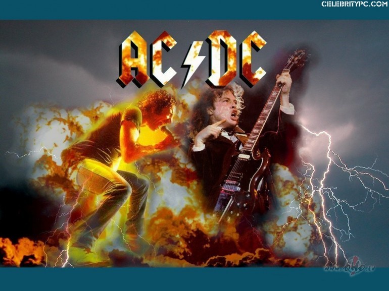 ROKA_sada�a_ ... **  A__C_/_D__C    **  ... 3 from 1 ...