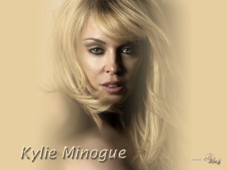 K_Y_L_I_E__M_I_N_O_G_U_E  ...  3 from 1  ...