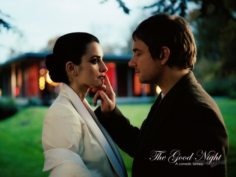 AR_LABU  ...  **  R_I_C_K__A_S_T_L_E_Y  **  ...